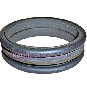 floating seals floating seals